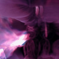 Amber Eyes - Single - Facile