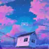 tilt house