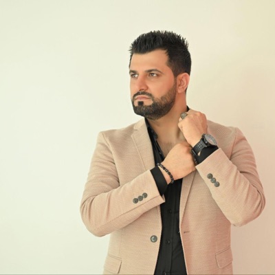 Song - Music Love Stewart - Assyrian Stewart