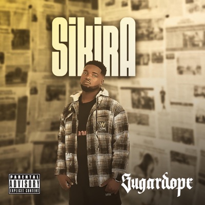 Sikira - Single