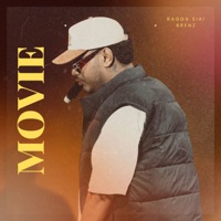 Movie - Single - Ragga Siai & Brenz
