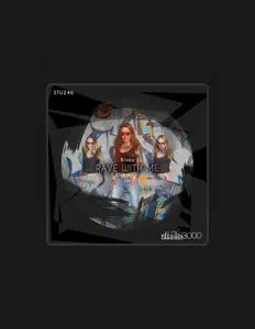 Listen to Bisou, watch music videos, read bio, see tour dates & more!