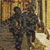 Rockstar - Single