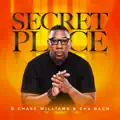 Secret Place