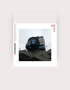 聆聽 giilll、觀看音樂影片、閱讀小傳、查看巡演日期等！