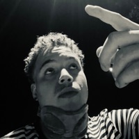 Tweakin - Single - LIL EVEE