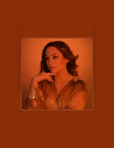 Ouve XOFYA, vê vídeos de música, lê a biografia, vê as datas da digressão e muito mais!