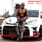 Did It (feat. Metromargiela.sa) - Sjava MotherTwinny lyrics