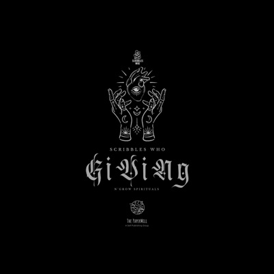 GiViNg - Single