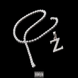 6AM IN LASGIDI (feat. Runjozi) Double-zeey