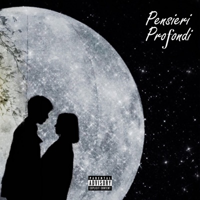Pensieri profondi - Single