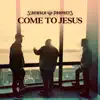 Sidewalk Prophets