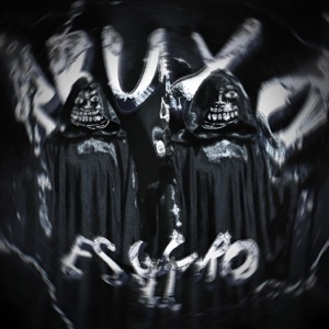 BRUXO ESCURO 2 - EP