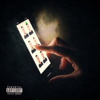 Свидание - Single - Galager