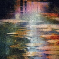 Lighthouse by the Lake - Single - Vintage Kami