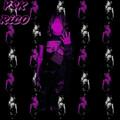 Slime Emotions (Lost Archive)