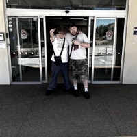 ENDOR - Single - Invader Kaide