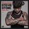 My Remedy - Stevie Stone lyrics