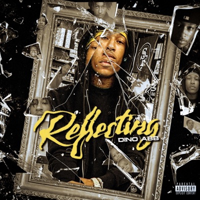 Reflecting - Single