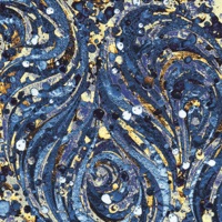 Mudai Version - Fumitake Tamura and Dakim