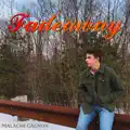 Fadeaway