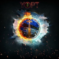 Вендетта - Single - Yopt