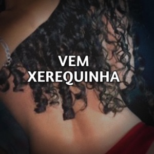 Vem Xerequinha (feat. MC DU9, Mc Dobella & MC Mauricio da V.I)