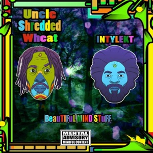 Feels Good (feat. DJ Intylekt & Rachel Foxx)