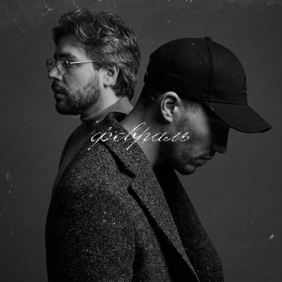 Февраль - Single