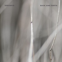 Back and Forth - Serushiô