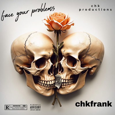 face your problems - Single