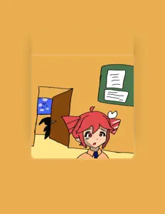 Listen to Mew, watch music videos, read bio, see tour dates & more!