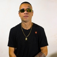 FREESTYLE 1.0 (with ATTACK MUSIC) - Single - The ZoyooH G