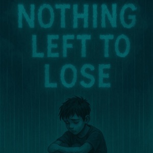 NLTL
