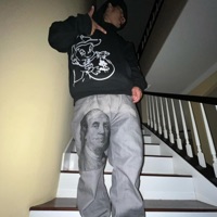 Bang Bang - Single - 12TweLvethaLok19