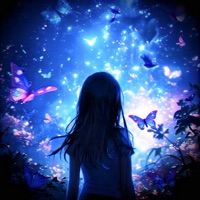 Butterfly Effect (Sped Up) - Single - KXRV0 & GXMBVLL