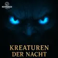 Kreaturen der Nacht