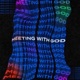 Meeting With God Single