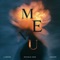 Me N U - Lumine, JOXION & nicole han lyrics