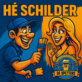 Hé Schilder