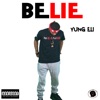 Belie - Single