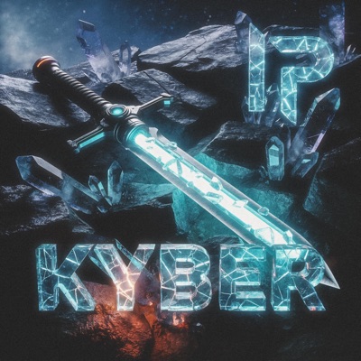 Kyber - Single