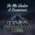 No Me Vuelvo A Enamorar