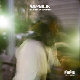 Walk (feat. Sto) Exoslayer