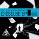 Dieselbe EP
