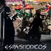 Espasmódicos - 1943