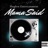 Mama Said (feat. O. Smith, Mic Allen & Bud T) [Acapella]