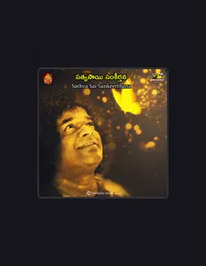 Listen to Yamini, watch music videos, read bio, see tour dates & more!