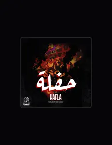 Ascolta Malek Adel, guarda video musicali, leggi la biografia, vedi le date del tour & altro!