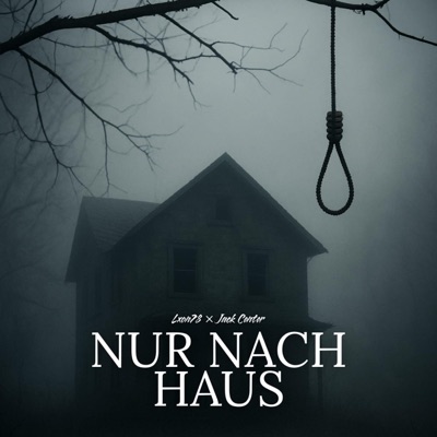 Nur nach Haus - Single